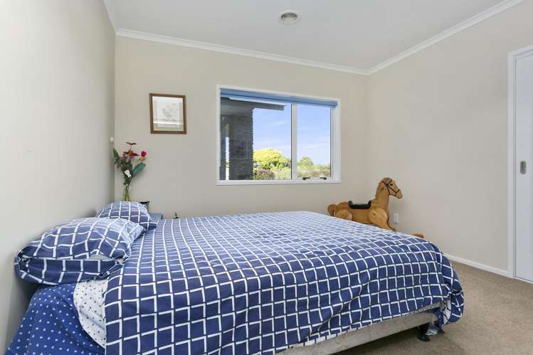 1134 Arapuni Road Arapuni_9