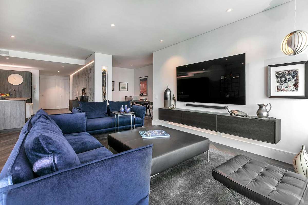 1C/87 Halsey Street_1