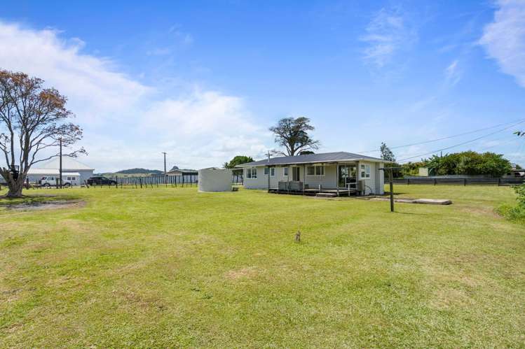 14 Linley Crescent Te Kopuru_16