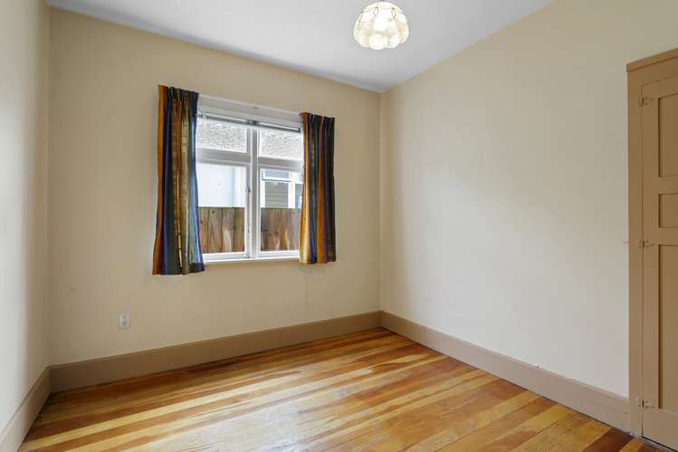 337 Ferry Road Waltham_9