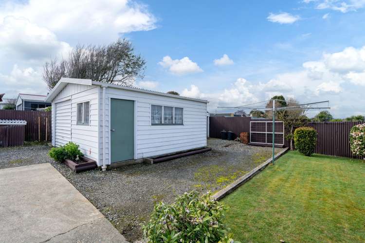 510 Elles Road Kingswell_14