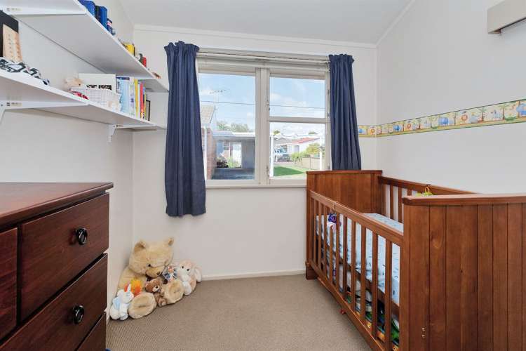 4/13 Alana Place Mount Wellington_7