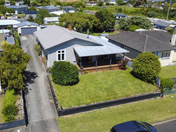 145 Laurie Street Te Awamutu_1