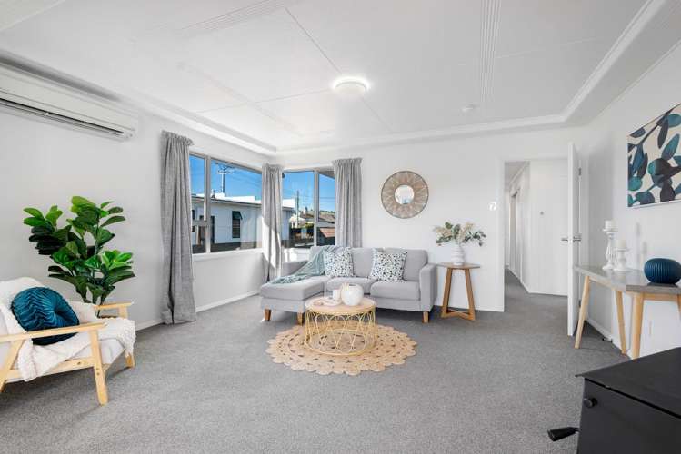 38 Mure Street Mosgiel_10