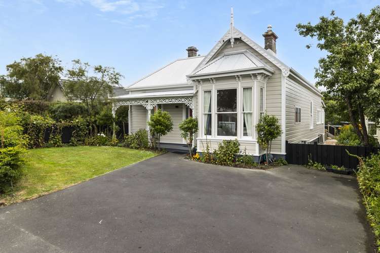 615 Highgate Maori Hill_27