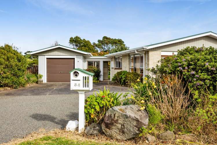 84 Domett Street Opunake_33