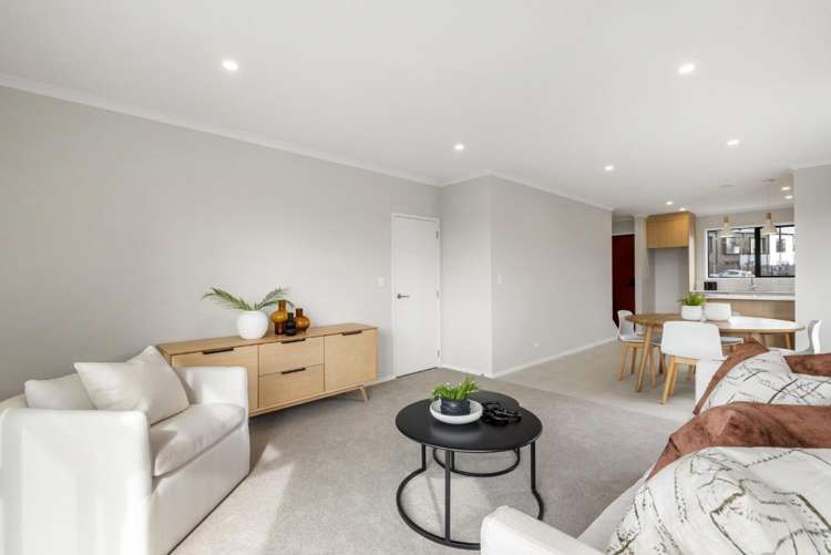 49 Te Aniwaniwa Terrace_4