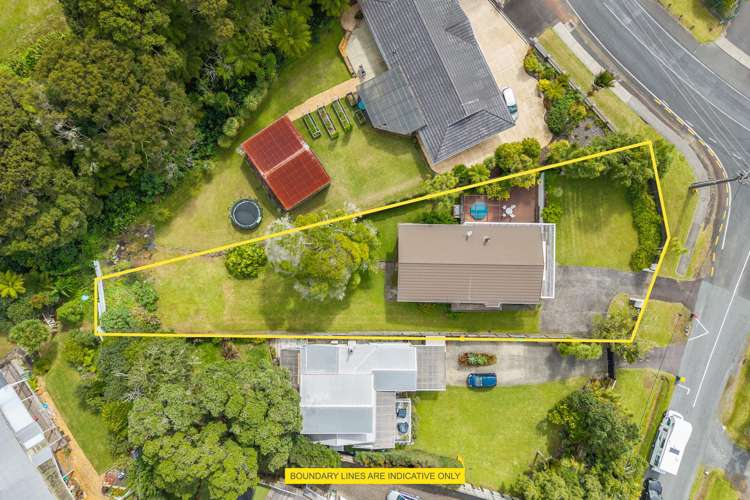 211 Woodlands Park Road Titirangi_26