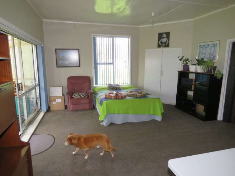 16 Lewis Street Kahurangi National Park_10