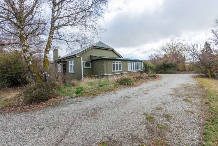 15 Fraser Avenue Ranfurly_18