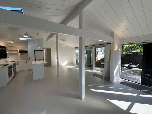 73b Valley Road Mount Maunganui_2