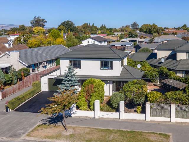 41 Woodbury Street Avonhead_2