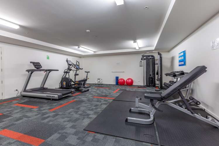 102/15 Rendall Place Eden Terrace_12