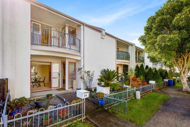 34 Winery Way Henderson_2