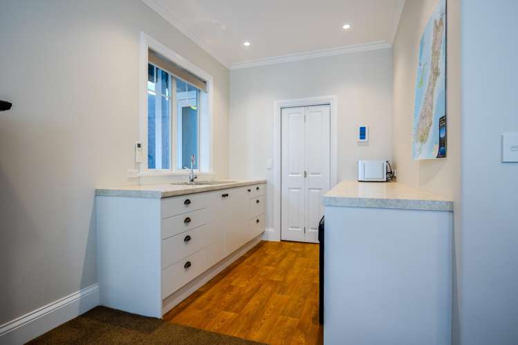 80B Hackthorne Road Cashmere_33