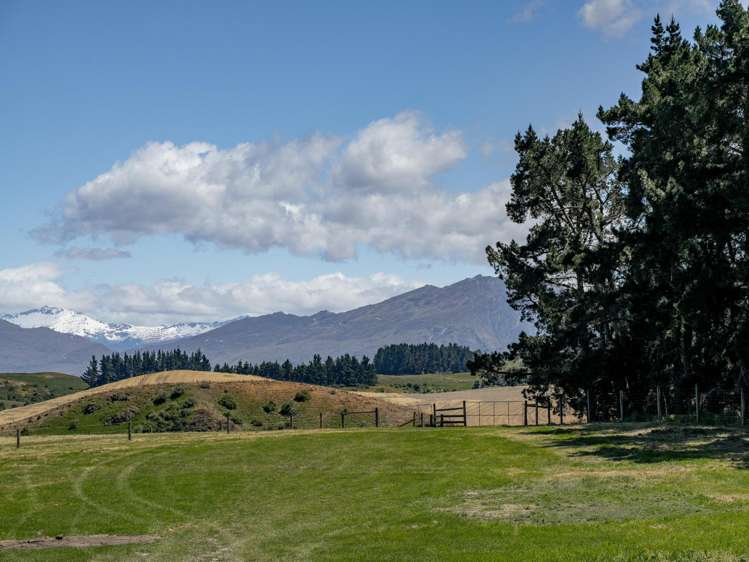 Lot 10 Preservation Lane, Crown Range Arrow Junction_7