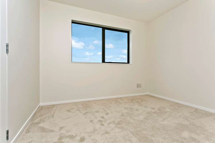 7 Camp X Place Whenuapai_10