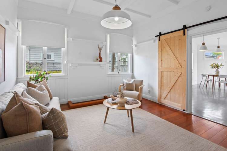 65 Aramoana Avenue Devonport_7