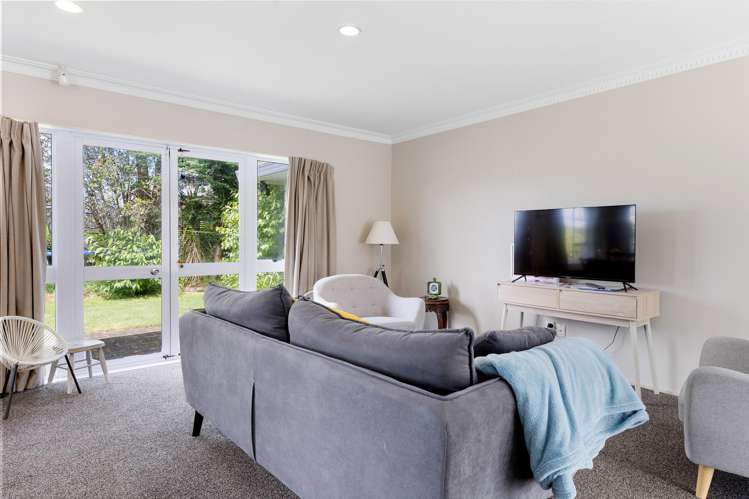 59 Kahurangi Drive Rangatira Park_7