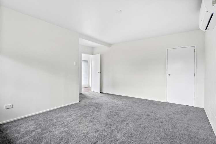 33 Takahe Street Tikipunga_15
