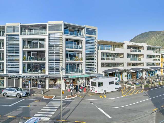 6 London Quay Picton_4