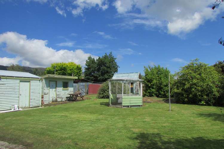 5 Bedford Street Tapanui_13