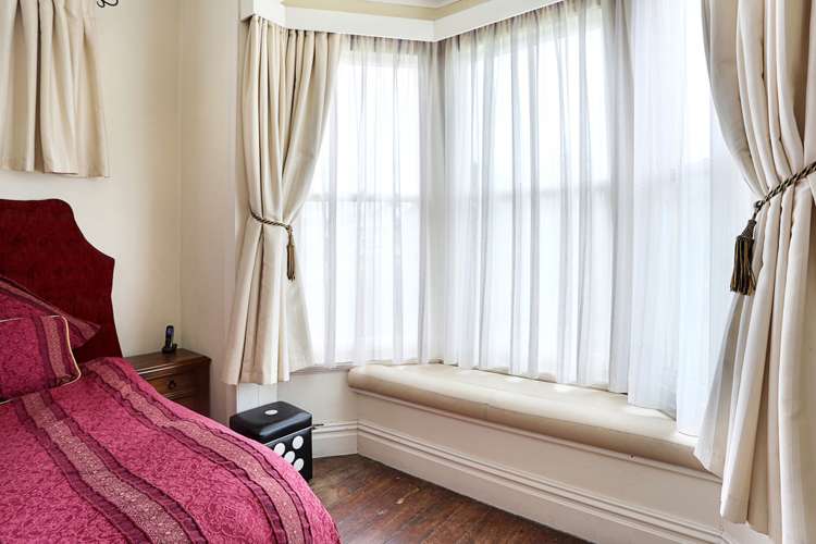 144 Wainui Road Kaiti_11