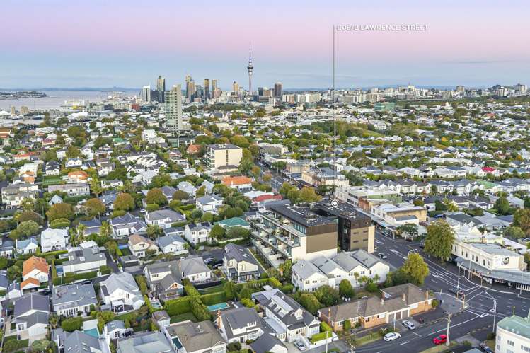 205/2 Lawrence Street Herne Bay_20