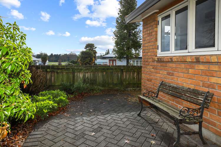 3/918 Alexandra Street Te Awamutu_12