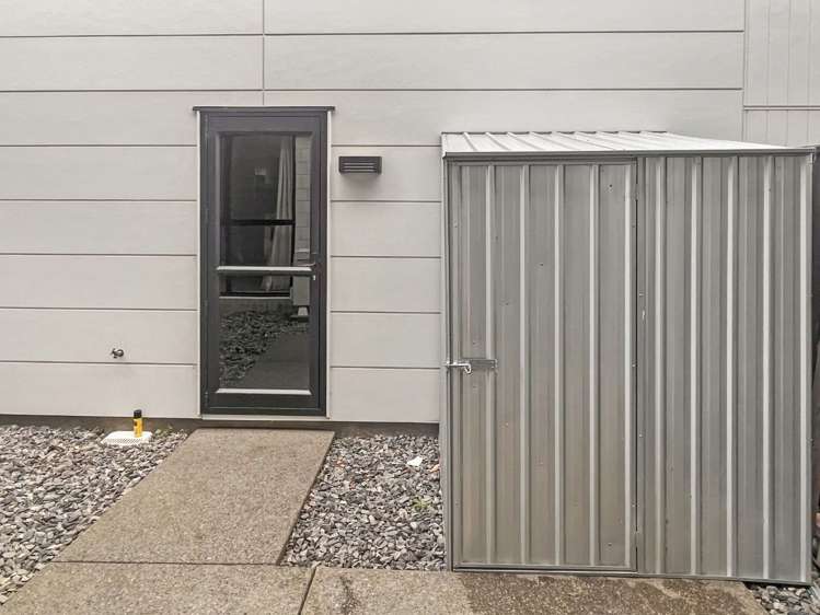 4 Brian Keogh Lane Wigram_16