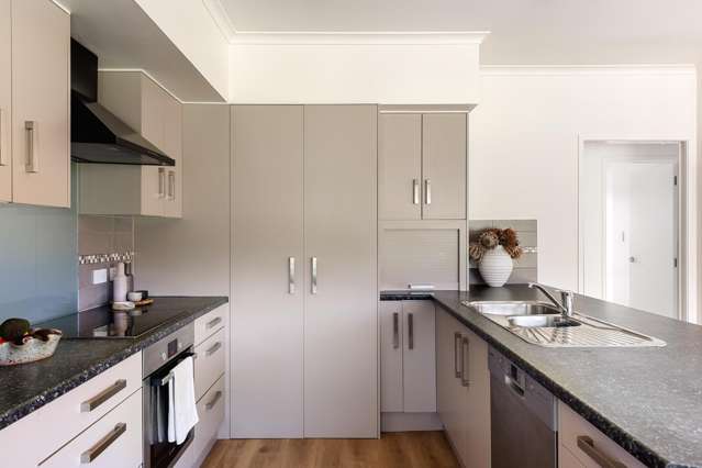 27A Massey Road Mangapapa_2