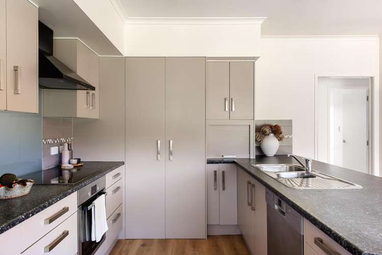 27A Massey Road_1