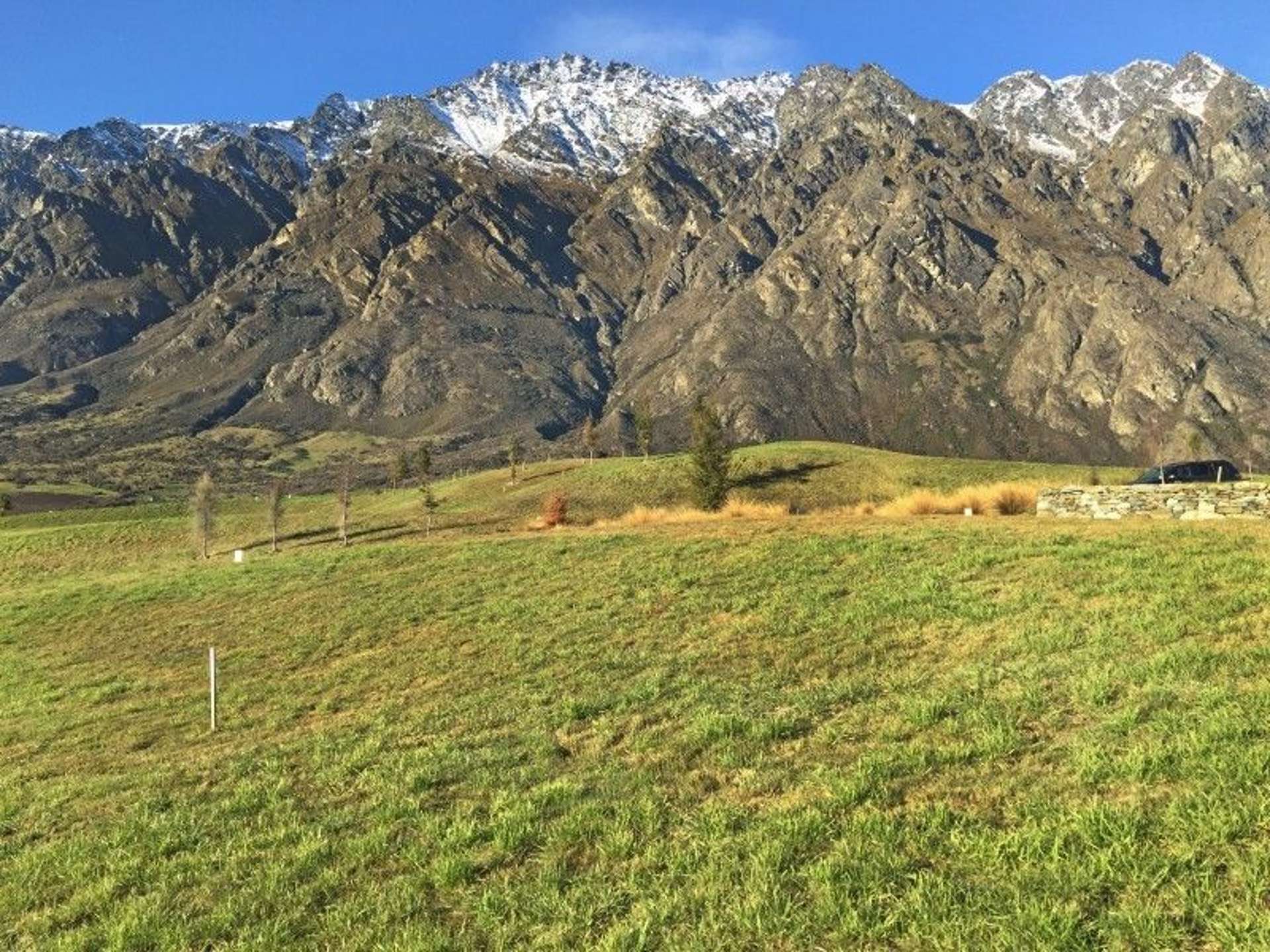 11 Double Cone Road Jacks Point_0