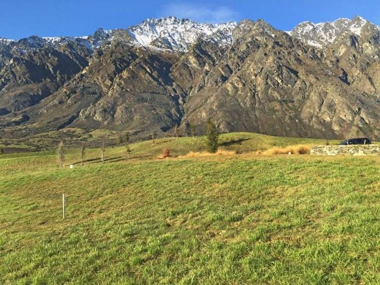 11 Double Cone Road_0