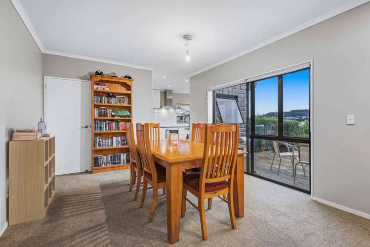 20 Brownlee Place Pukekohe_6