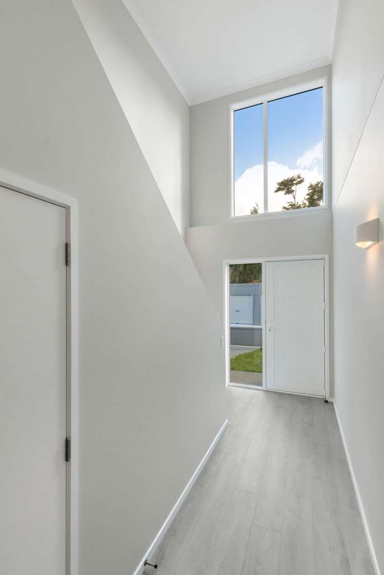 49 Aberdeen Lane Katikati_10