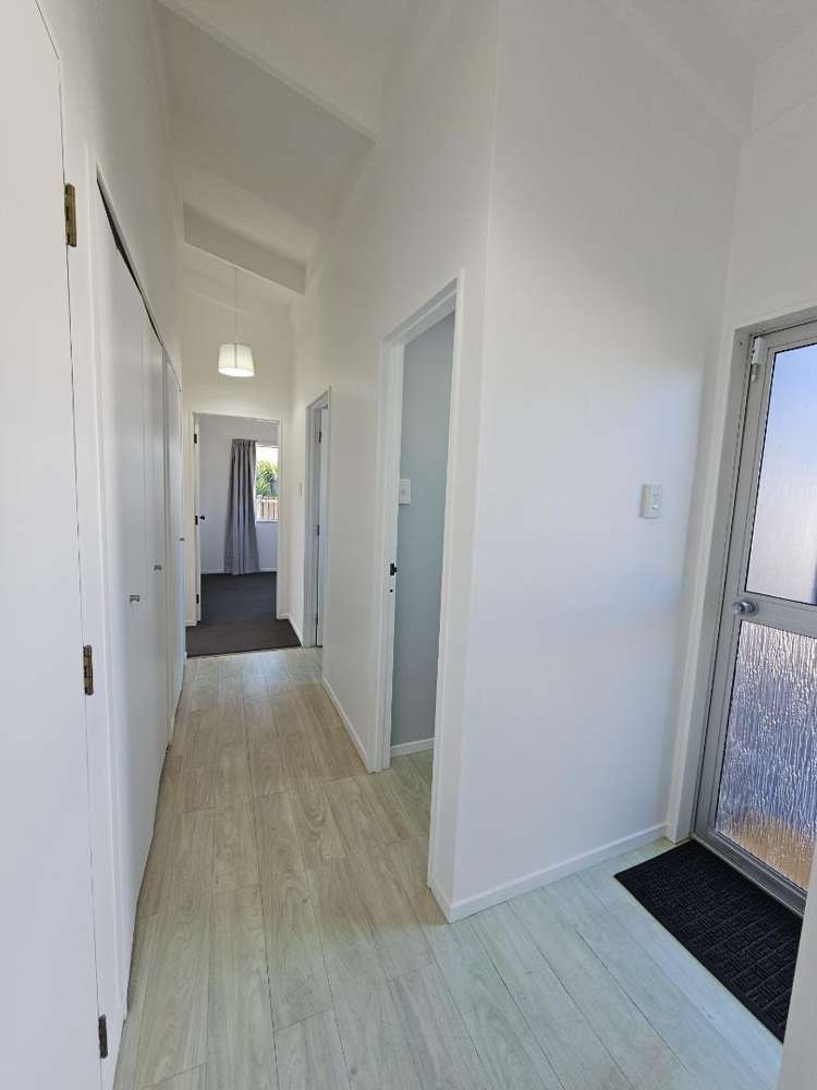 18A Trimble Place 10825_13