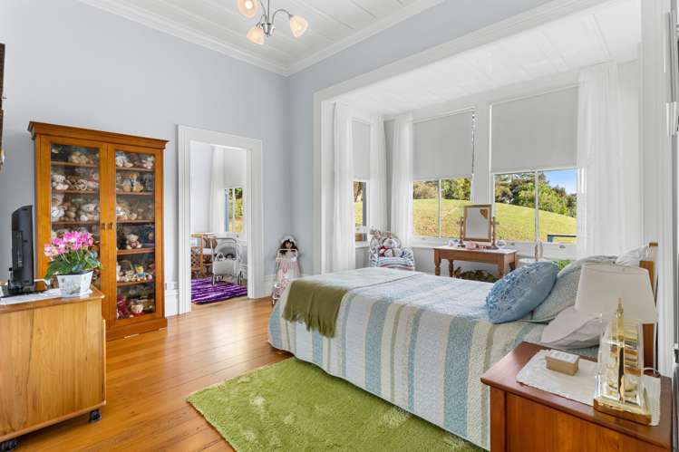 50 Moumoukai Hill Road Ness Valley_6