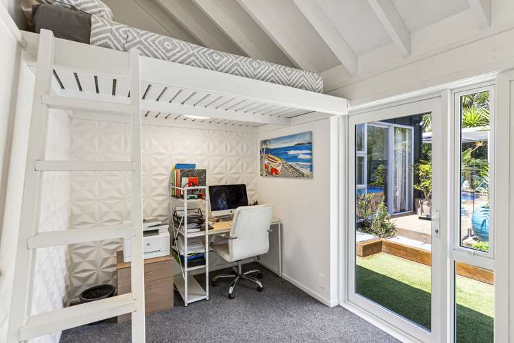 62 Holland Road Hillcrest_27