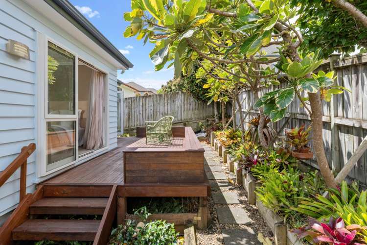 11 Beatrice Place Flat Bush_22