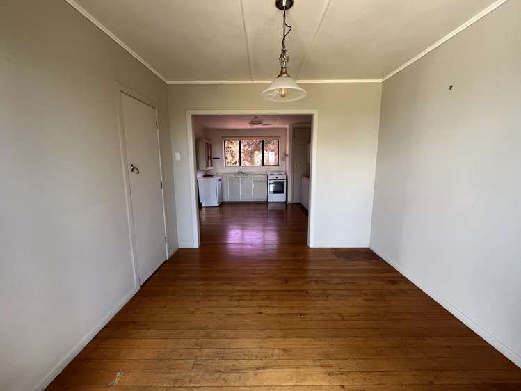 188 Paparore Road Awanui_18