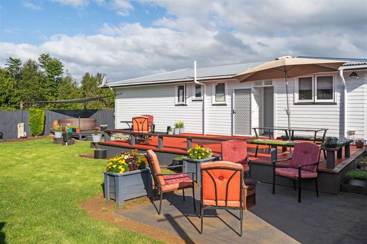 3 Factory Road Moerewa_32