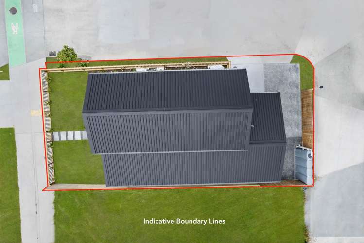 190 Henwood Road Westgate_28