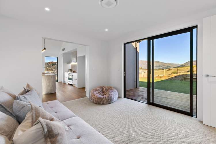 7 Carrickmore Crescent Wanaka_15