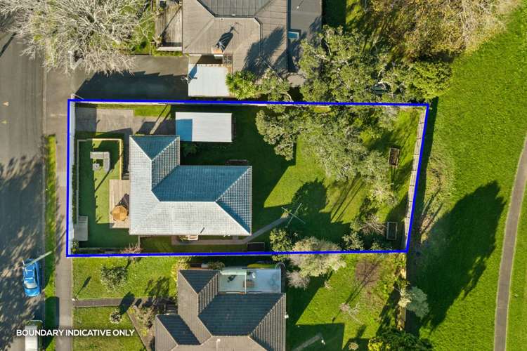 28 Weybridge Crescent Glen Innes_25