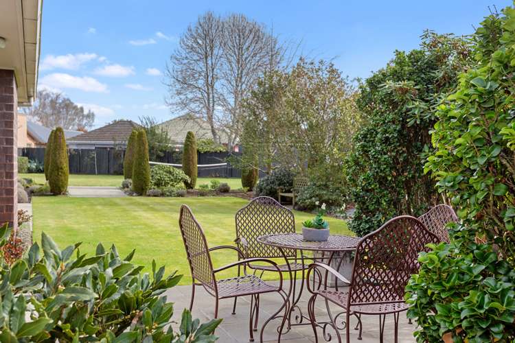 10a Rutherglen Avenue Ilam_15