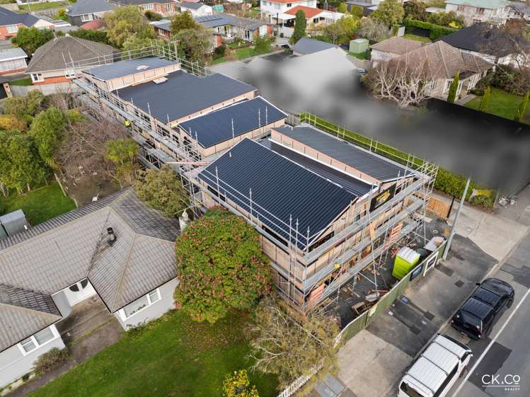 354 Fergusson Drive Heretaunga_8