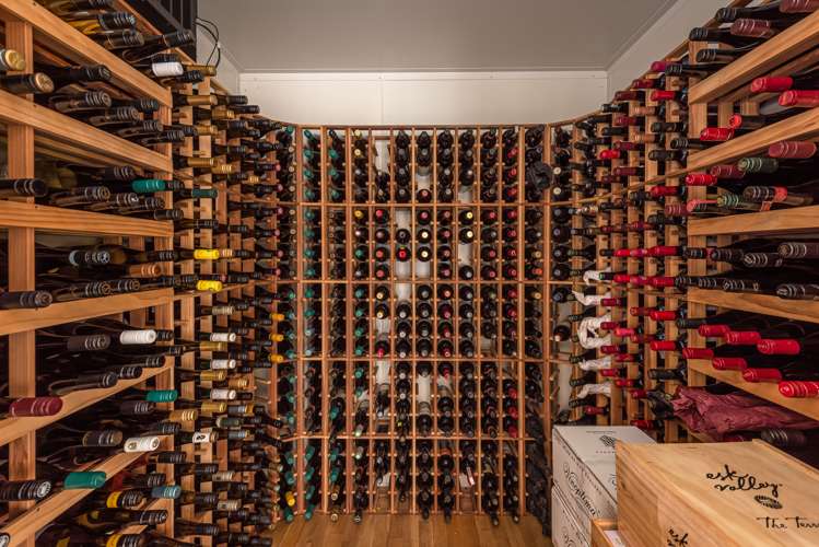 7 Palazzo Lane Riccarton_18