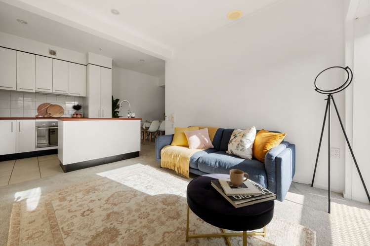 3/3 Tisdall Terrace Hamilton Central_6