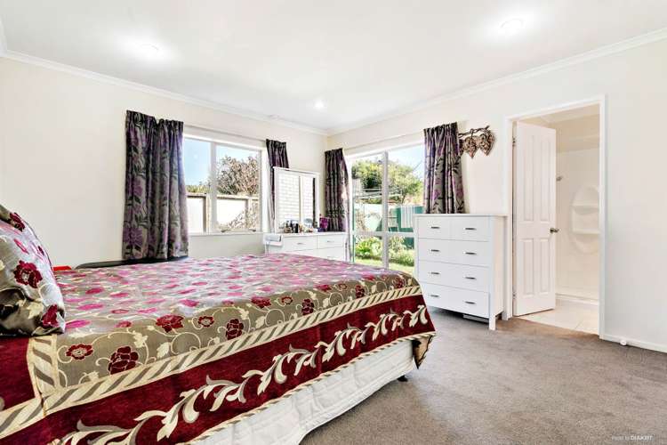25a Watson Place Papatoetoe_3